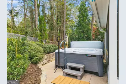 10045 Bankside Drive, Roswell, GA 30076 - Photo 47