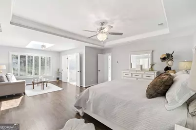 10045 Bankside Drive, Roswell, GA 30076 - Photo 31