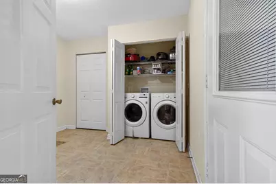 406 Spike Trail, Warner Robins, GA 31088 - Photo 15