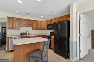 406 Spike Trail, Warner Robins, GA 31088 - Photo 7