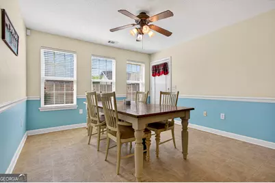 406 Spike Trail, Warner Robins, GA 31088 - Photo 9