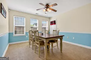 406 Spike Trail, Warner Robins, GA 31088 - Photo 9