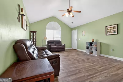 406 Spike Trail, Warner Robins, GA 31088 - Photo 5