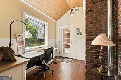 109 Ashley Court, Warner Robins, GA 31088 - Photo 33