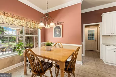 109 Ashley Court, Warner Robins, GA 31088 - Photo 13