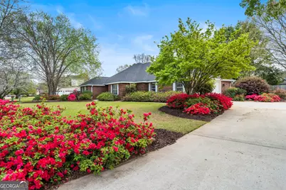 109 Ashley Court, Warner Robins, GA 31088 - Photo 3