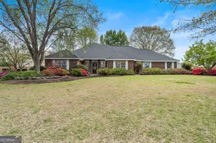 109 Ashley Ct, Warner Robins, GA 31088 - Photo 1