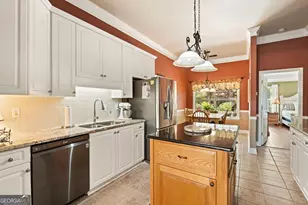 109 Ashley Ct, Warner Robins, GA 31088 - Photo 19