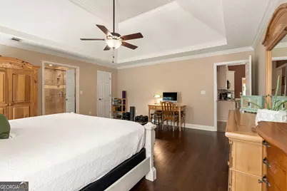 109 Ashley Court, Warner Robins, GA 31088 - Photo 27