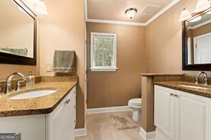 109 Ashley Ct, Warner Robins, GA 31088 - Photo 29
