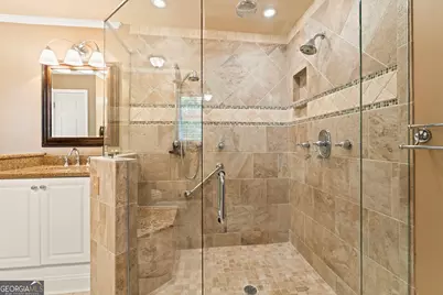 109 Ashley Court, Warner Robins, GA 31088 - Photo 31