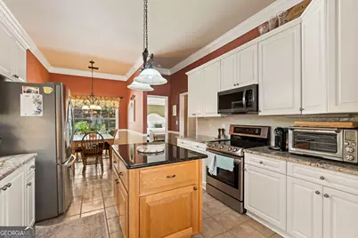 109 Ashley Court, Warner Robins, GA 31088 - Photo 17