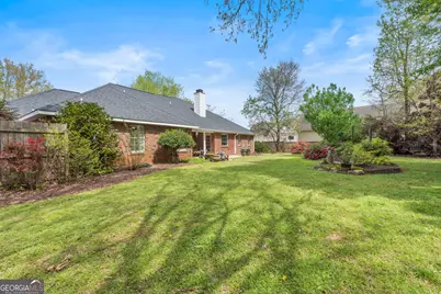 109 Ashley Court, Warner Robins, GA 31088 - Photo 37