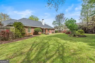 109 Ashley Ct, Warner Robins, GA 31088 - Photo 37