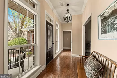 109 Ashley Court, Warner Robins, GA 31088 - Photo 11