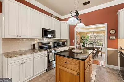 109 Ashley Court, Warner Robins, GA 31088 - Photo 15