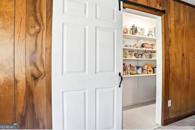 3251 Dogwood Avenue, Brunswick, GA 31520 - Photo 15