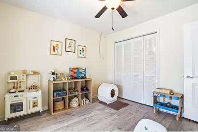 3251 Dogwood Avenue, Brunswick, GA 31520 - Photo 31