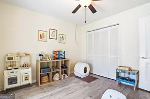 3251 Dogwood Ave, Brunswick, GA 31520 - Photo 31