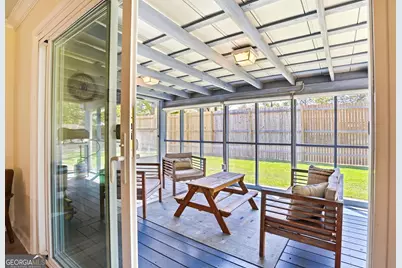 3251 Dogwood Avenue, Brunswick, GA 31520 - Photo 35