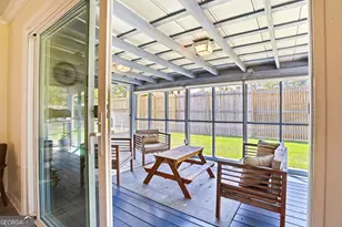 3251 Dogwood Ave, Brunswick, GA 31520 - Photo 35