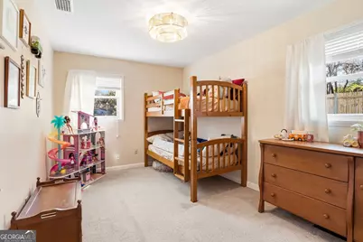 3251 Dogwood Avenue, Brunswick, GA 31520 - Photo 27