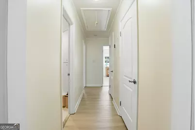 3251 Dogwood Avenue, Brunswick, GA 31520 - Photo 19