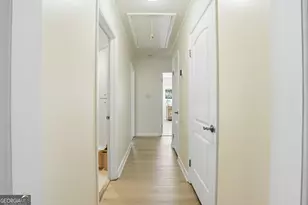 3251 Dogwood Ave, Brunswick, GA 31520 - Photo 19