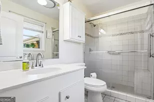 3251 Dogwood Ave, Brunswick, GA 31520 - Photo 23