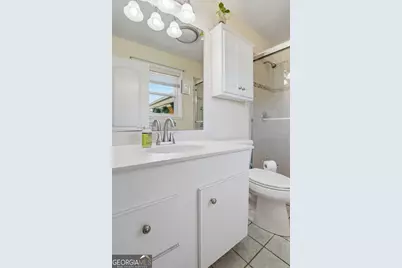 3251 Dogwood Avenue, Brunswick, GA 31520 - Photo 25