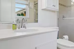 3251 Dogwood Ave, Brunswick, GA 31520 - Photo 25