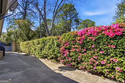 3251 Dogwood Avenue, Brunswick, GA 31520 - Photo 39