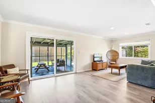 3251 Dogwood Ave, Brunswick, GA 31520 - Photo 5