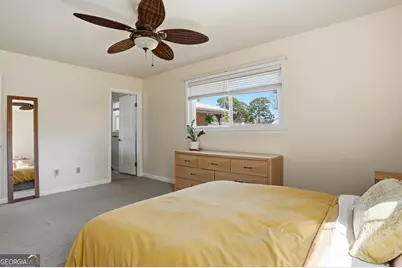 3251 Dogwood Avenue, Brunswick, GA 31520 - Photo 21