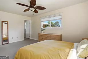 3251 Dogwood Ave, Brunswick, GA 31520 - Photo 21