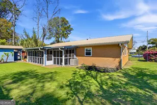 3251 Dogwood Ave, Brunswick, GA 31520 - Photo 43