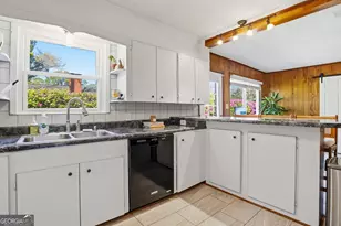 3251 Dogwood Ave, Brunswick, GA 31520 - Photo 13