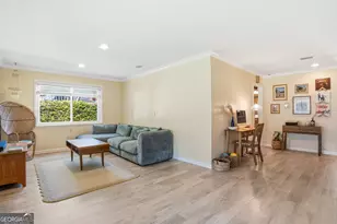 3251 Dogwood Ave, Brunswick, GA 31520 - Photo 7