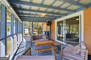 3251 Dogwood Ave, Brunswick, GA 31520 - Photo 37