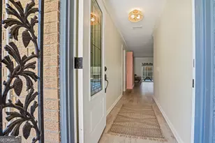 3251 Dogwood Ave, Brunswick, GA 31520 - Photo 3