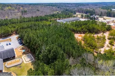0 Stonebridge Boulevard, Bremen, GA 30110 - Photo 3