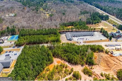 0 Stonebridge Boulevard, Bremen, GA 30110 - Photo 7