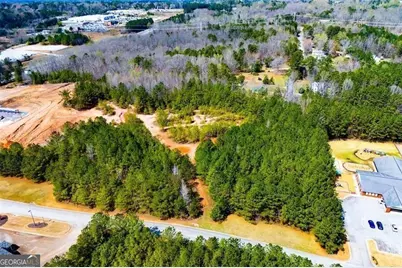 0 Stonebridge Boulevard, Bremen, GA 30110 - Photo 1