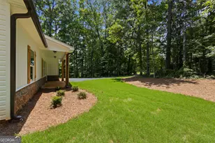 1081 Drummond Rd, Lindale, GA 30147 - Photo 5