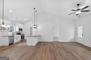 1081 Drummond Rd, Lindale, GA 30147 - Photo 13