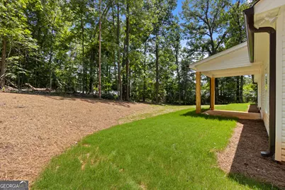 1081 Drummond Road, Lindale, GA 30147 - Photo 29