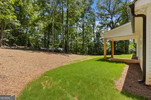 1081 Drummond Rd, Lindale, GA 30147 - Photo 29
