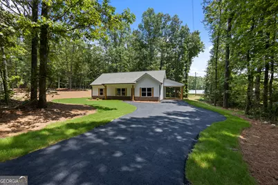 1081 Drummond Road, Lindale, GA 30147 - Photo 1