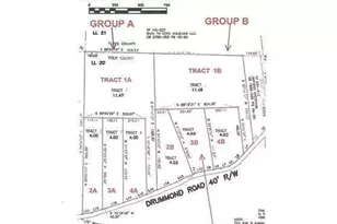 1081 Drummond Rd, Lindale, GA 30147 - Photo 39