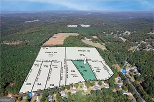 1081 Drummond Rd, Lindale, GA 30147 - Photo 31